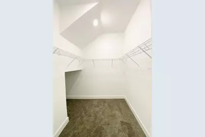 2348 Kestrel Perch Place, Winter Park, FL 32792 - Photo 12