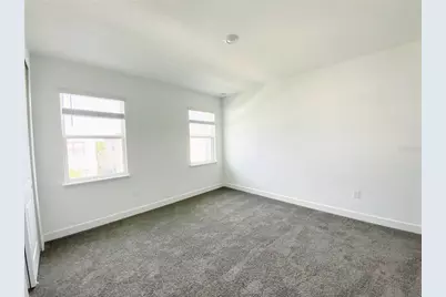 2348 Kestrel Perch Place, Winter Park, FL 32792 - Photo 18