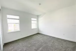 2348 Kestrel Perch Pl, Winter Park, FL 32792 - Photo 18