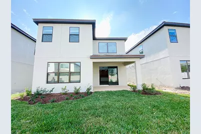 2348 Kestrel Perch Place, Winter Park, FL 32792 - Photo 24