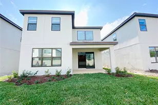 2348 Kestrel Perch Pl, Winter Park, FL 32792 - Photo 24