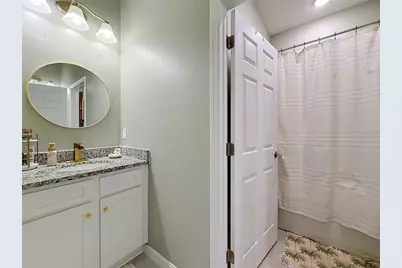 3947 Mayhill Loop, Eustis, FL 32736 - Photo 26