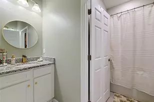 3947 Mayhill Loop, Eustis, FL 32736 - Photo 26