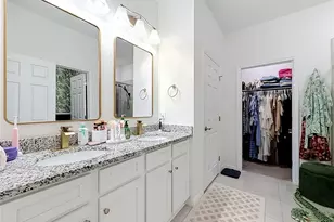 3947 Mayhill Loop, Eustis, FL 32736 - Photo 16