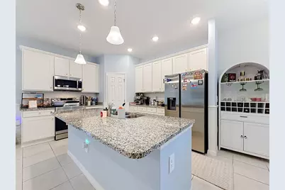 3947 Mayhill Loop, Eustis, FL 32736 - Photo 10