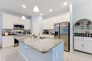 3947 Mayhill Loop, Eustis, FL 32736 - Photo 10