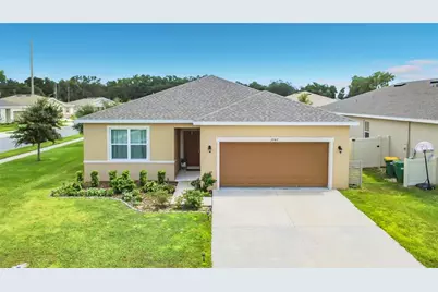 3947 Mayhill Loop, Eustis, FL 32736 - Photo 1