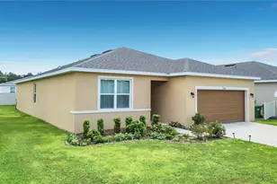 3947 Mayhill Loop, Eustis, FL 32736 - Photo 2