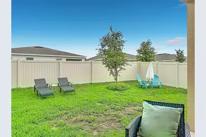3947 Mayhill Loop, Eustis, FL 32736 - Photo 30