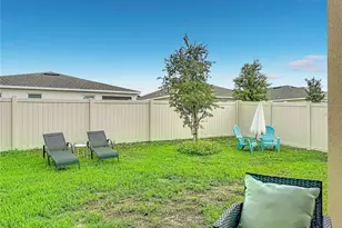 3947 Mayhill Loop, Eustis, FL 32736 - Photo 30