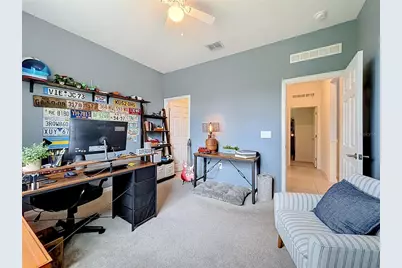 3947 Mayhill Loop, Eustis, FL 32736 - Photo 22