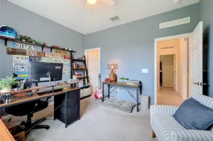 3947 Mayhill Loop, Eustis, FL 32736 - Photo 22