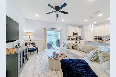 3947 Mayhill Loop, Eustis, FL 32736 - Photo 4