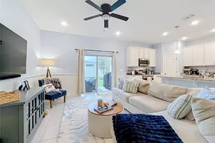 3947 Mayhill Loop, Eustis, FL 32736 - Photo 4