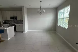 11165 Lime Flower Dr, Winter Garden, FL 34787 - Photo 10
