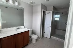 11165 Lime Flower Dr, Winter Garden, FL 34787 - Photo 16