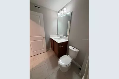 11165 Lime Flower Drive, Winter Garden, FL 34787 - Photo 14