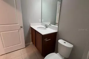 11165 Lime Flower Dr, Winter Garden, FL 34787 - Photo 14