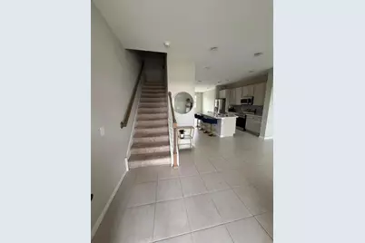 11165 Lime Flower Drive, Winter Garden, FL 34787 - Photo 12