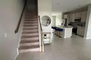 11165 Lime Flower Dr, Winter Garden, FL 34787 - Photo 12