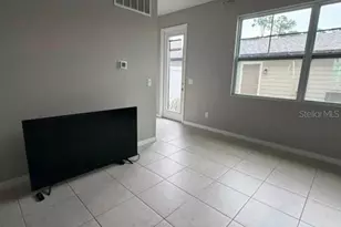 11165 Lime Flower Dr, Winter Garden, FL 34787 - Photo 2