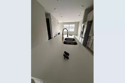 11165 Lime Flower Drive, Winter Garden, FL 34787 - Photo 8