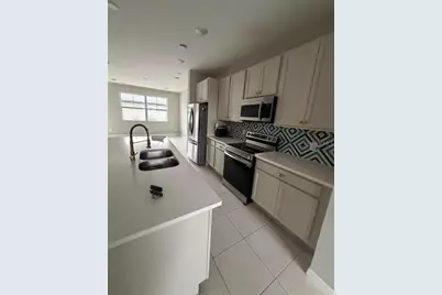 11165 Lime Flower Drive, Winter Garden, FL 34787 - Photo 6