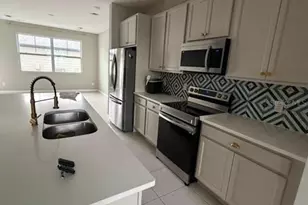 11165 Lime Flower Dr, Winter Garden, FL 34787 - Photo 6
