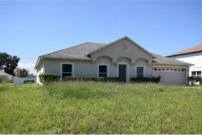 3785 Trade Street, Deltona, FL 32738 - Photo 2