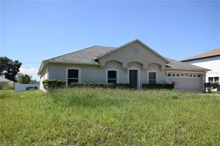 3785 Trade St, Deltona, FL 32738 - Photo 2