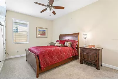 2823 Mayport Street, Clermont, FL 34711 - Photo 24