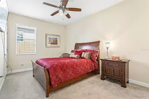 2823 Mayport St, Clermont, FL 34711 - Photo 24