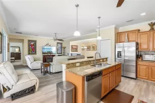 2823 Mayport St, Clermont, FL 34711 - Photo 14