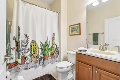 2823 Mayport Street, Clermont, FL 34711 - Photo 28