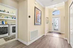 2823 Mayport St, Clermont, FL 34711 - Photo 8