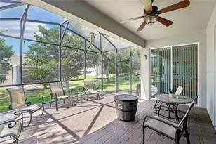 2823 Mayport St, Clermont, FL 34711 - Photo 30