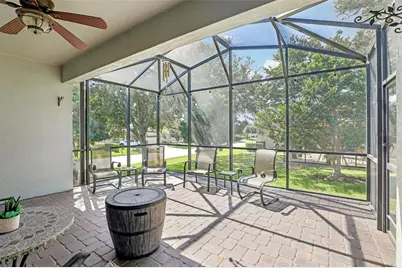 2823 Mayport Street, Clermont, FL 34711 - Photo 6