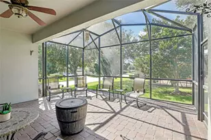 2823 Mayport St, Clermont, FL 34711 - Photo 6