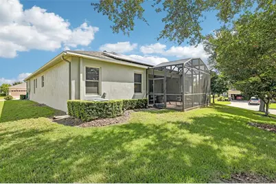 2823 Mayport Street, Clermont, FL 34711 - Photo 32