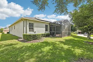 2823 Mayport St, Clermont, FL 34711 - Photo 32
