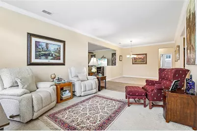 2823 Mayport Street, Clermont, FL 34711 - Photo 20
