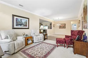 2823 Mayport St, Clermont, FL 34711 - Photo 20