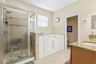 2823 Mayport St, Clermont, FL 34711 - Photo 22