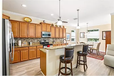 2823 Mayport Street, Clermont, FL 34711 - Photo 12