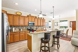 2823 Mayport St, Clermont, FL 34711 - Photo 12