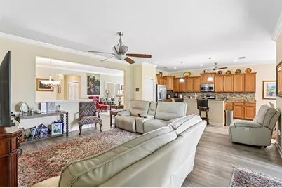 2823 Mayport Street, Clermont, FL 34711 - Photo 10