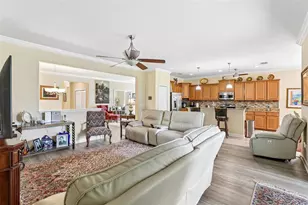 2823 Mayport St, Clermont, FL 34711 - Photo 10