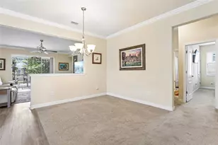 2823 Mayport St, Clermont, FL 34711 - Photo 16