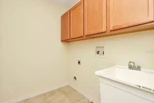 10093 Chardonnay Dr, Orlando, FL 32832 - Photo 34
