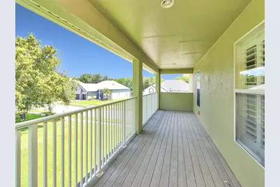 10093 Chardonnay Drive, Orlando, FL 32832 - Photo 6